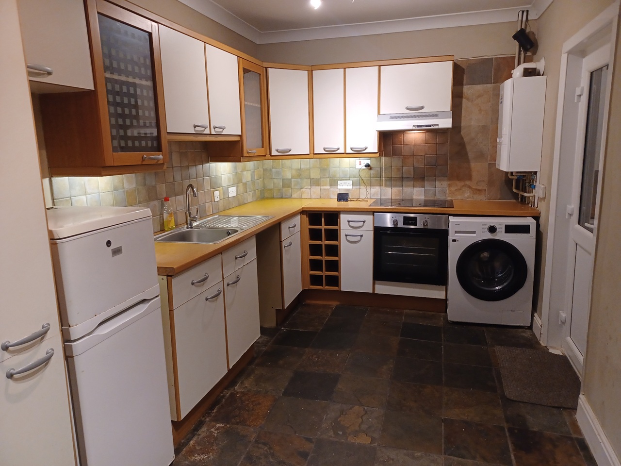 Additional image 6 of 3 Bed Terraced House, Gordon Road, B17, N1 7GU