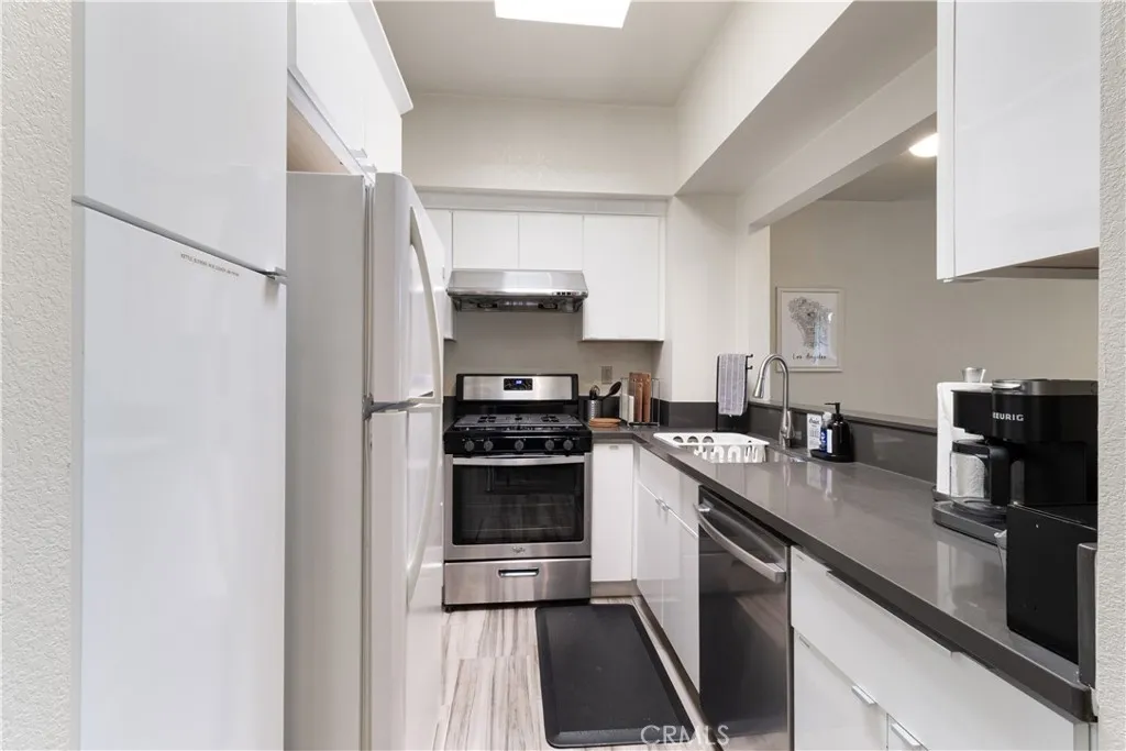 Additional image 13 of 801 S 2nd Street Unit 4, Alhambra, CA 91801