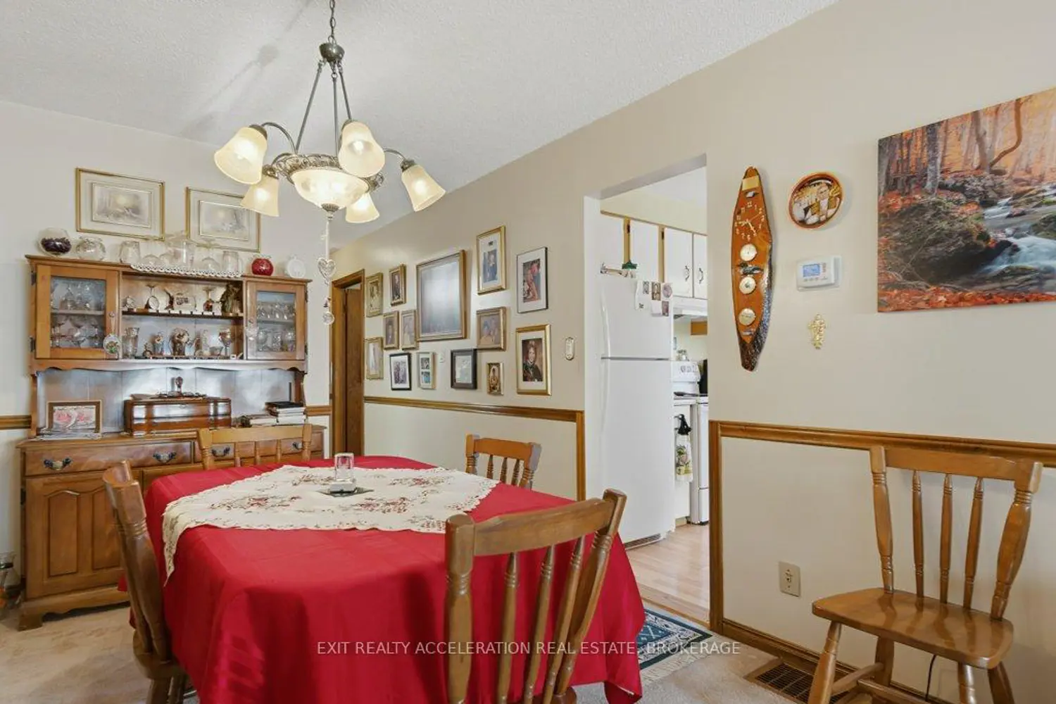 Additional image 4 of 223 Newburgh Road