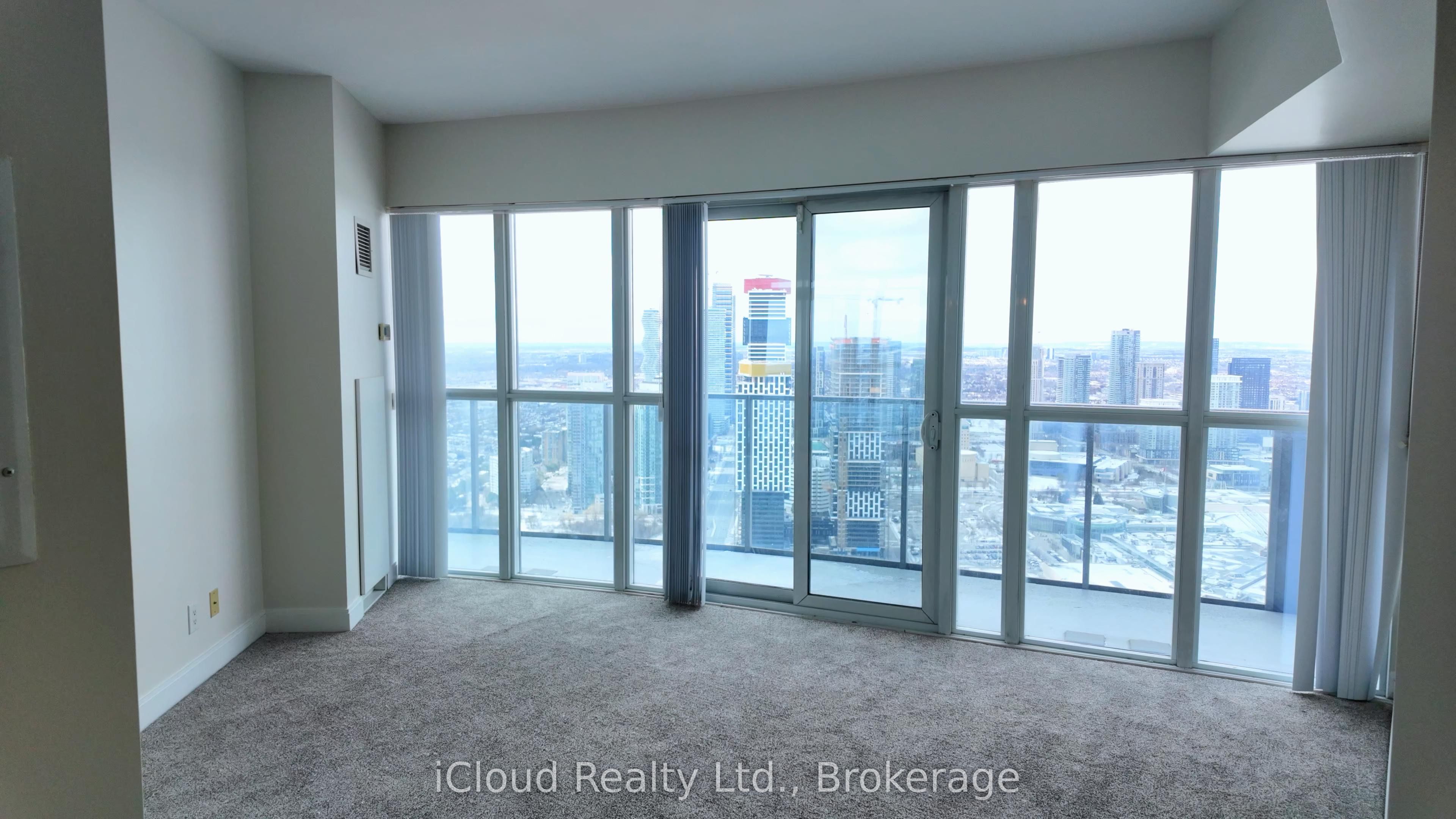 Additional image 5 of 5404-60 Absolute Avenue, Mississauga, ON, L4Z 0A9