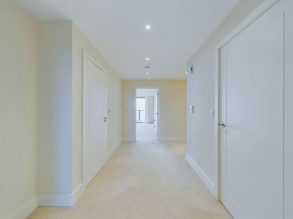 Additional image 20 of 3 bed flat for saleCalista, 26 West Parade, Worthing BN11