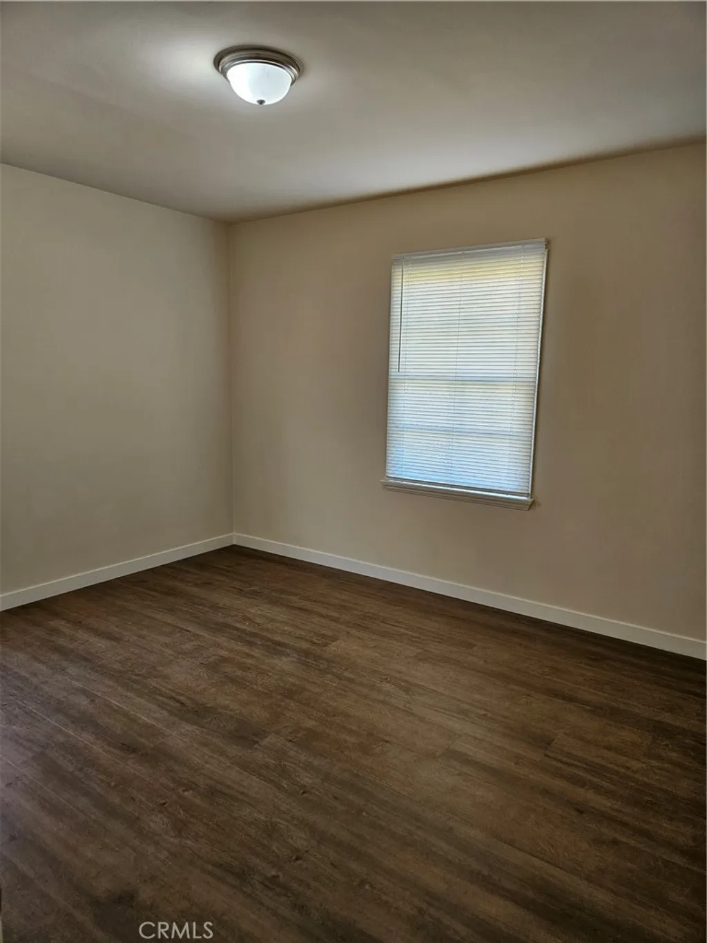 Additional image 21 of 6907 White Oak Ave, Reseda, CA 91335