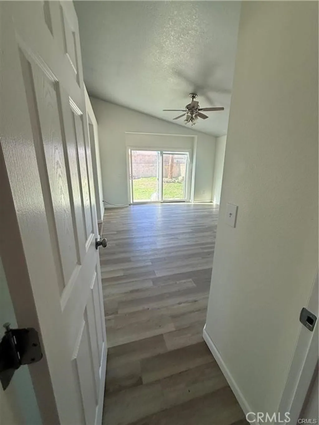 Additional image 10 of 44707 Cerisa St, Lancaster, CA 93535