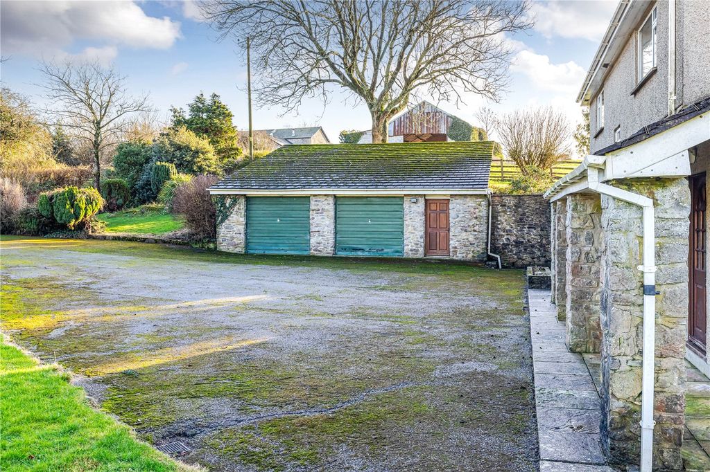 Additional image 9 of Land for saleLittlehempston, Totnes, Devon TQ9