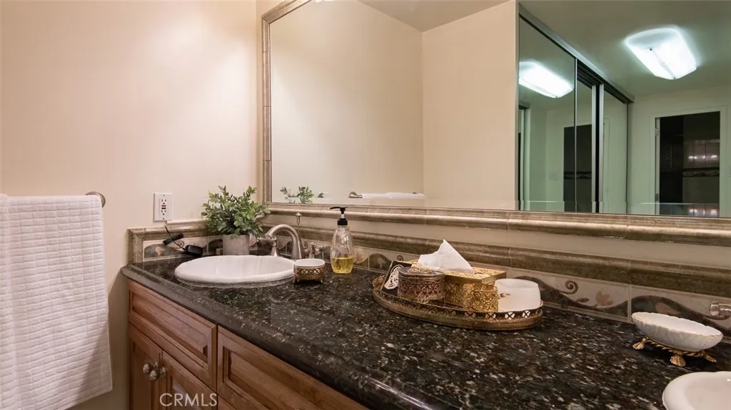 Additional image 32 of 1155 N Brand Boulevard Unit 1101, Glendale, CA 91202