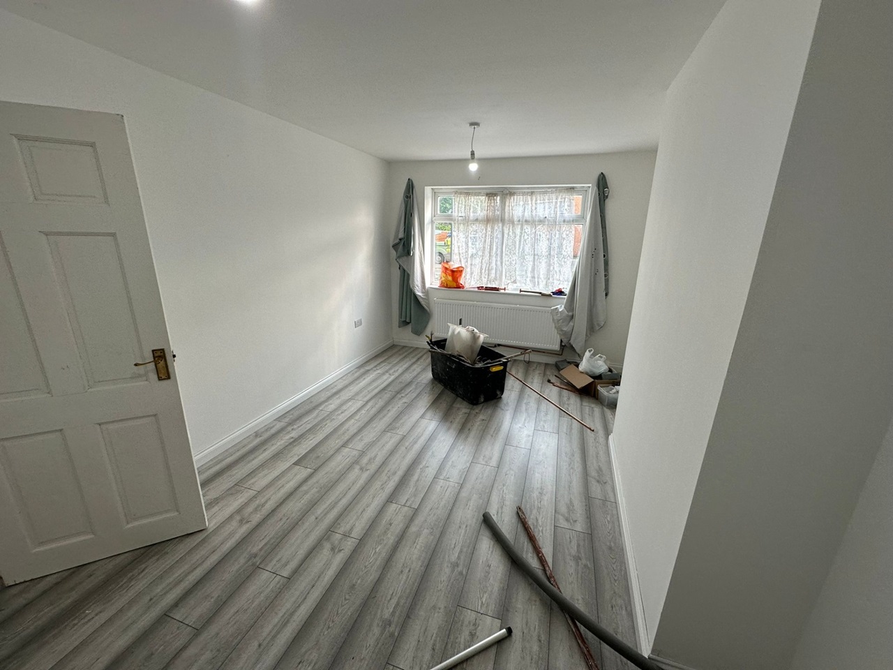 Additional image 2 of 4 Bed Terraced House, Berrandale Road, B36, N1 7GU