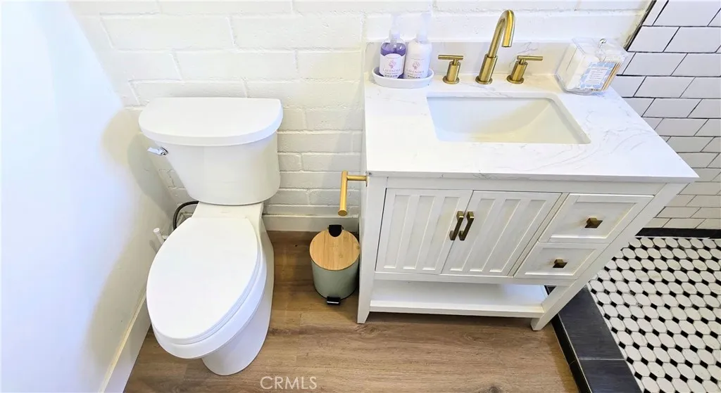 Additional image 31 of 5747 Jefferson Ave Unit 2, South Gate, CA 90280