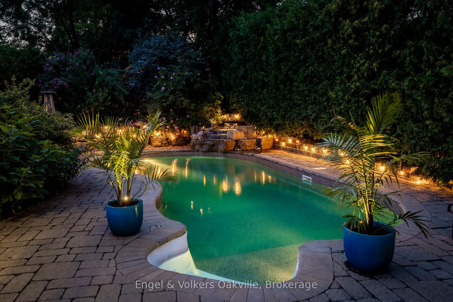 Additional image 17 of 1181 Grange Road