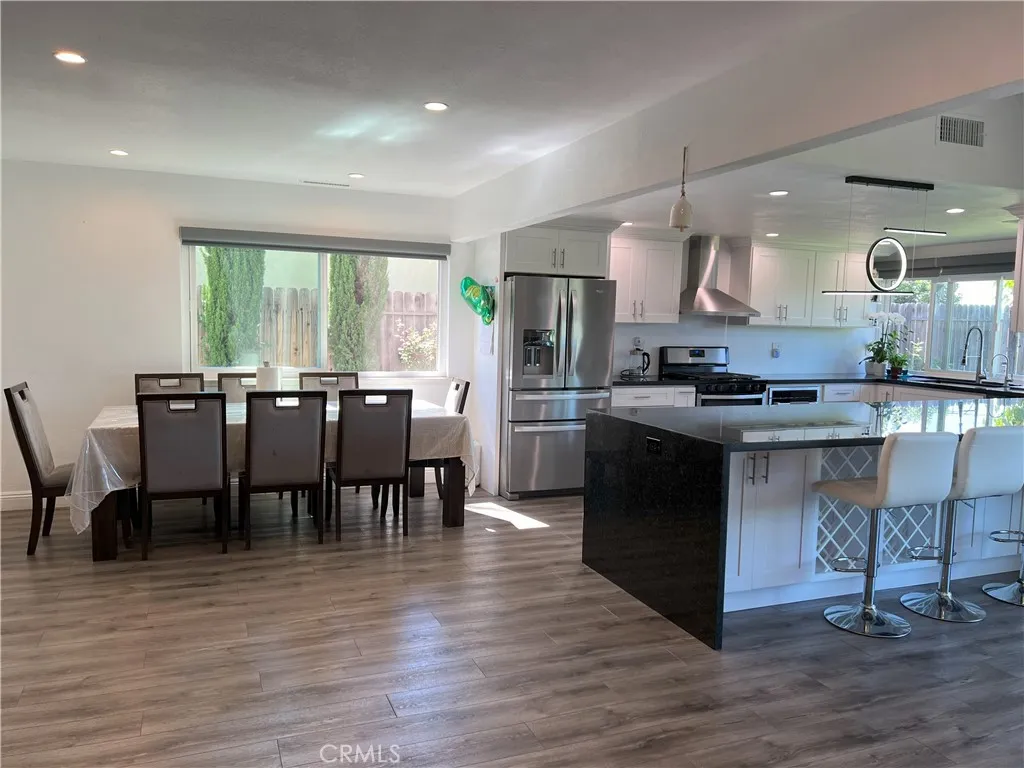 Additional image 62 of 24095 Marathon Street, Mission Viejo, CA 92691