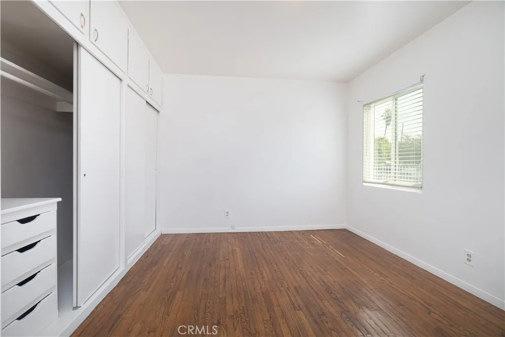 Additional image 12 of 745 N Currier St, Pomona, CA 91768