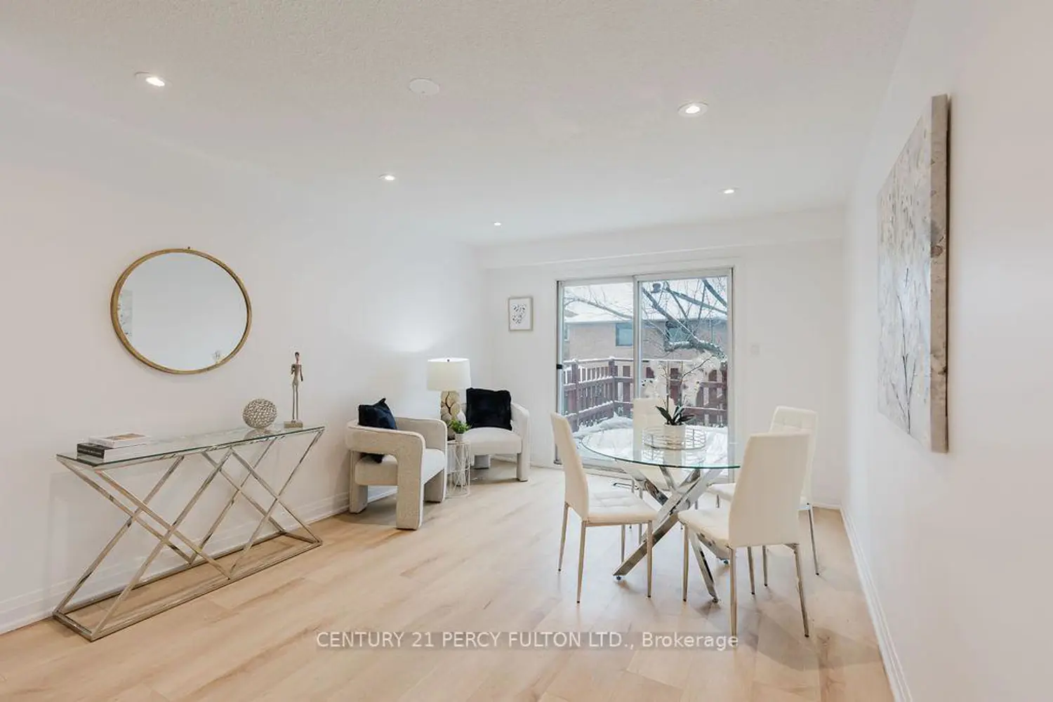 Additional image 6 of 11 Bay Crest Drive