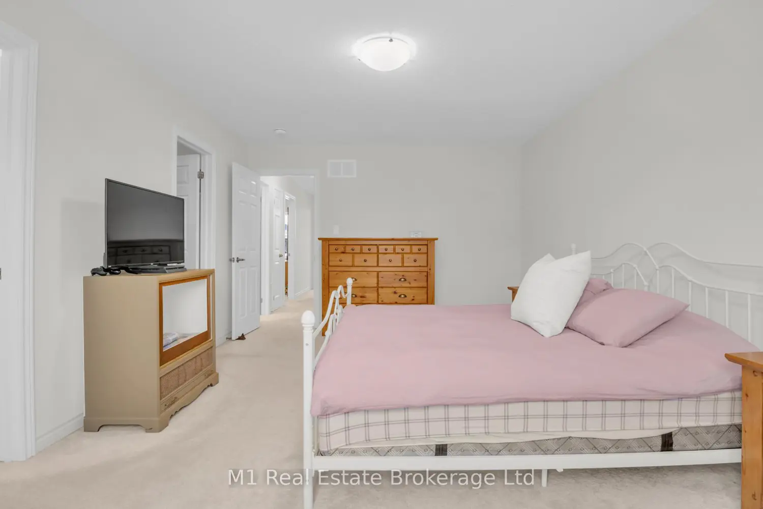 Additional image 10 of 39 Spicer Street