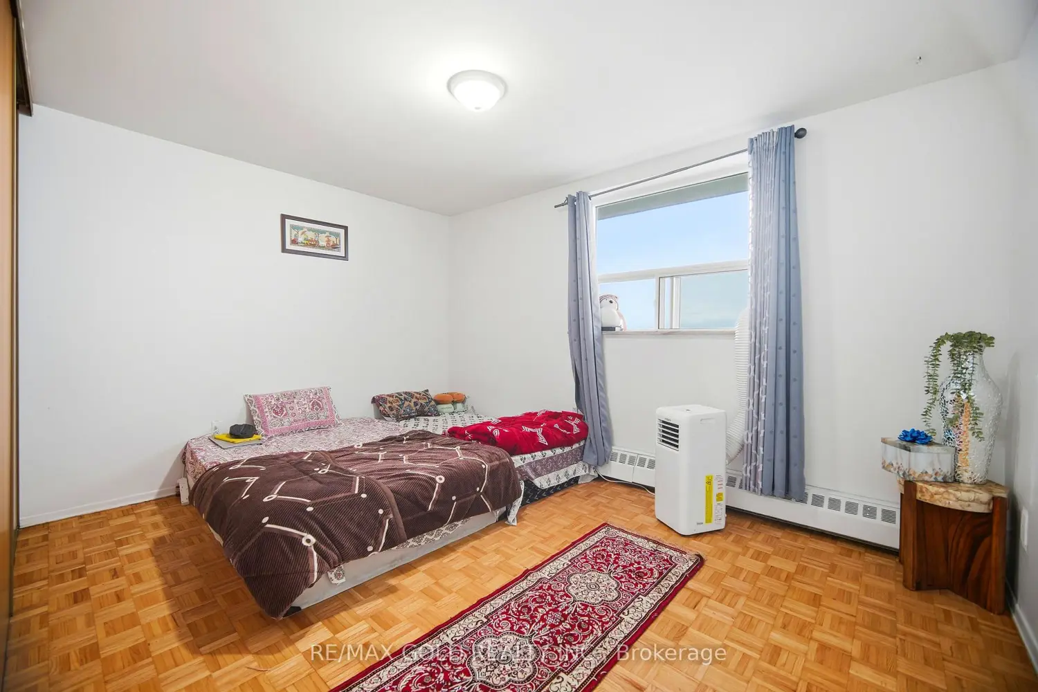 Additional image 6 of 3533 Derry Road 607