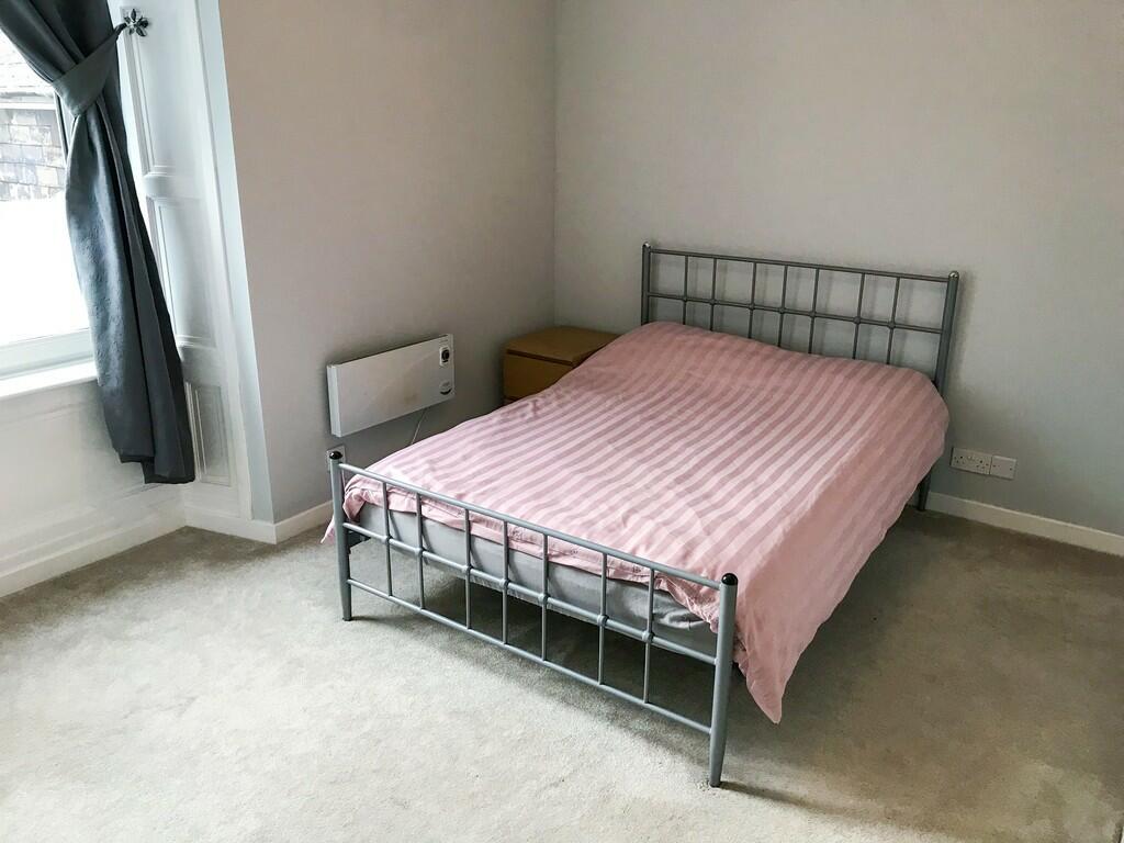 Additional image 10 of Union Street, Aberdeen, Aberdeenshire, AB11