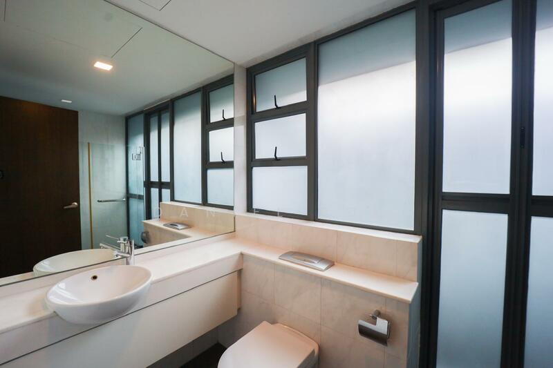 Additional image 2 of 3 Rodyk Street