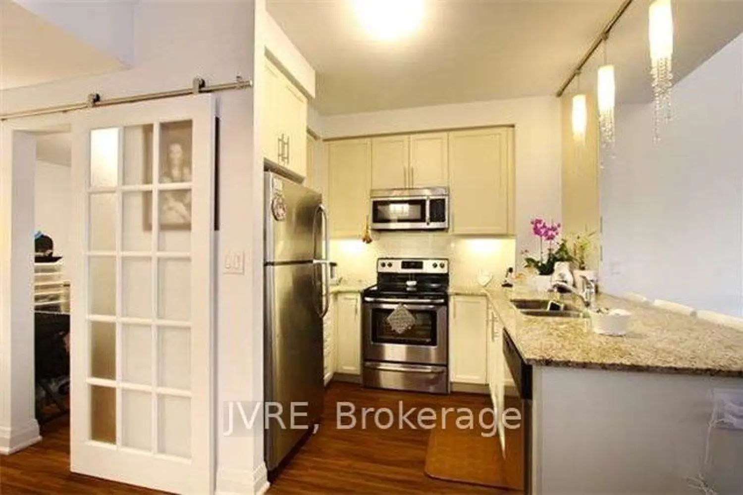 Additional image 7 of 12 Woodstream Boulevard 107