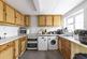 Additional image 4 of Walnut Grove, Welwyn Garden City, AL7