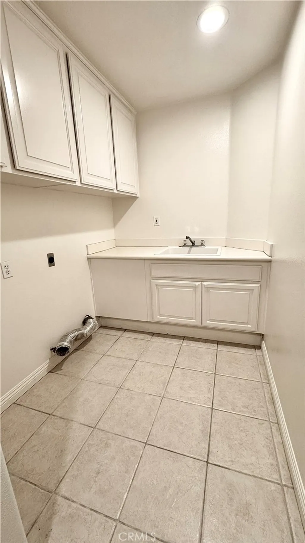 Additional image 51 of 16331 Brookstone Cir, La Mirada, CA 90638