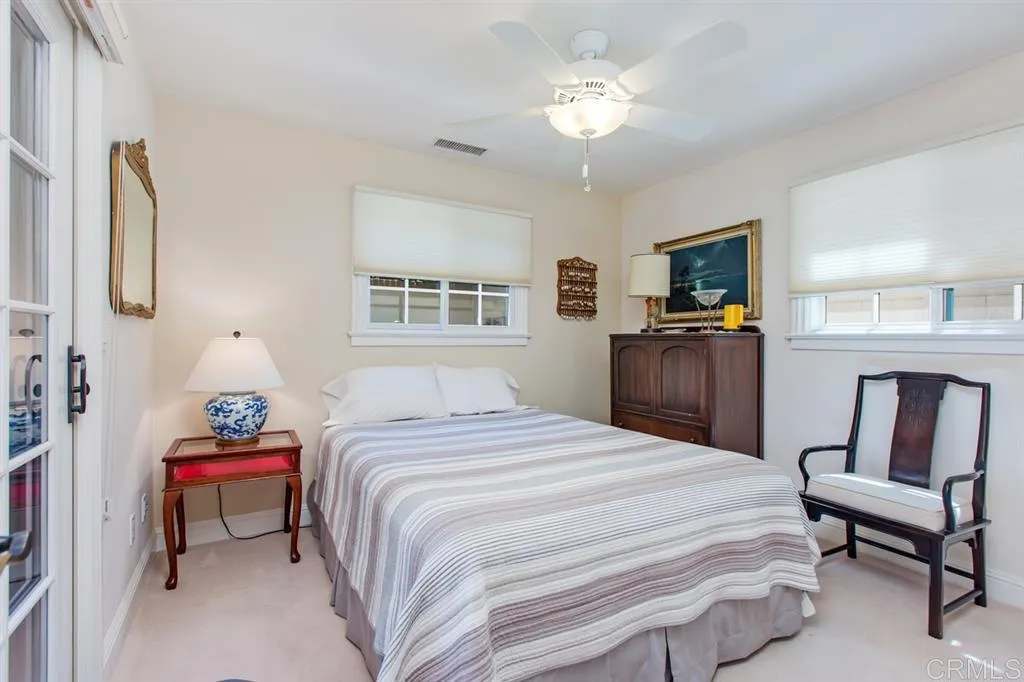 Additional image 17 of 958 A Avenue, Coronado, CA 92118