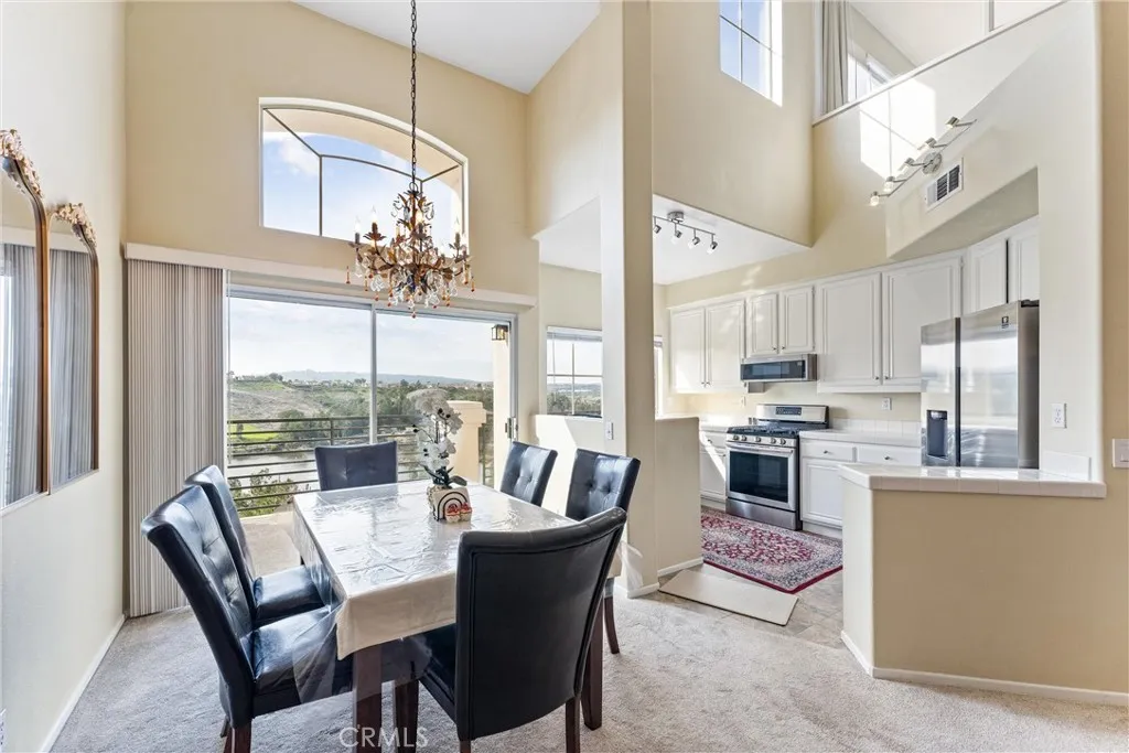 Additional image 22 of 28733 La Siena, Laguna Niguel, CA 92677