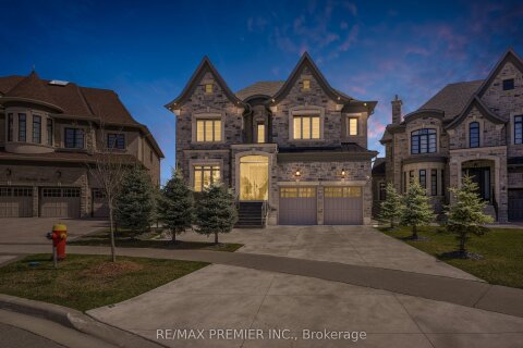 Additional image 7 of 19 Petrolia Court, Richmond Hill, ON, L4C 0C2
