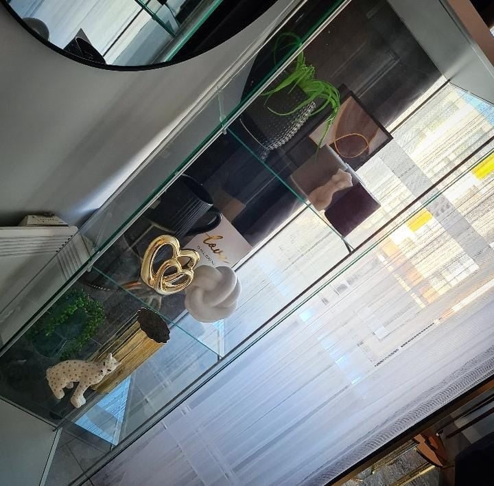 Additional image 4 of 2 Bed Flat, Qube, B1, N1 7GU