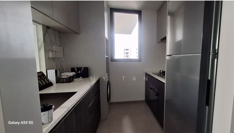 Additional image 7 of 1 Bedok Central