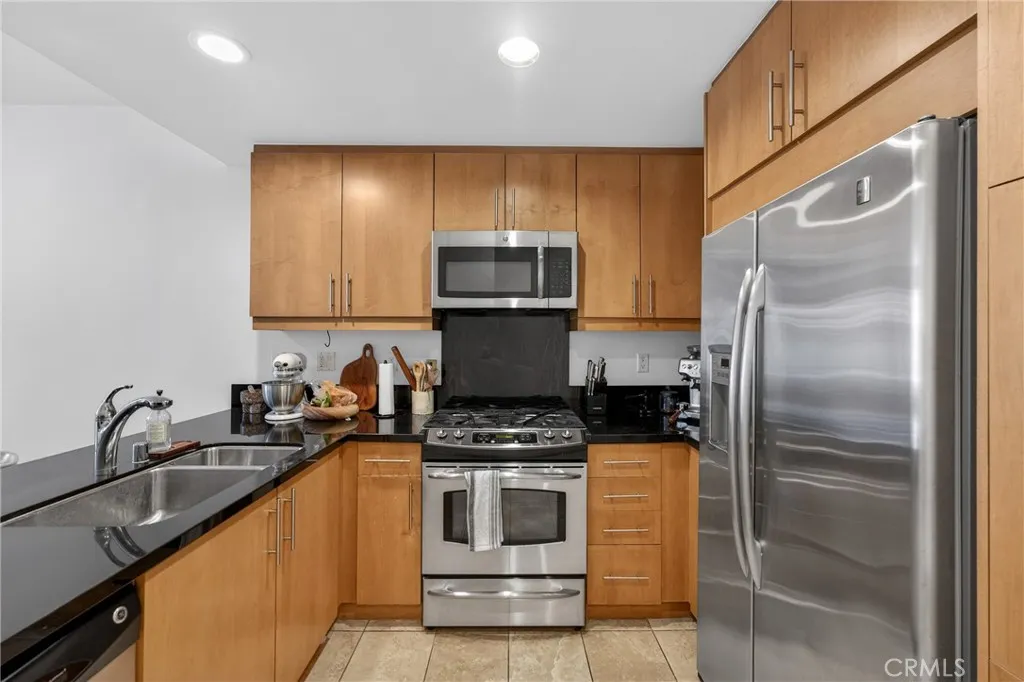 Additional image 17 of 150 The Promenade N Unit 415, Long Beach, CA 90802