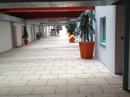 Additional image 11 of 2 Bed Flat, The Mill, B16, N1 7GU