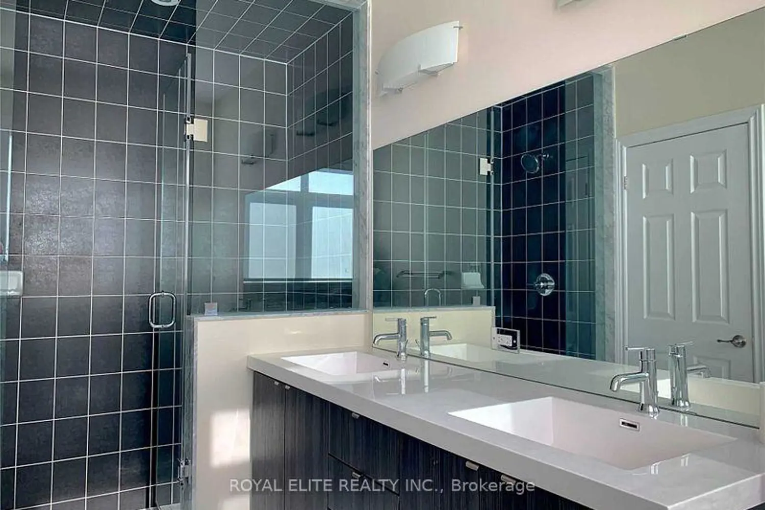 Additional image 9 of 605 Marc Santi Boulevard