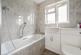 Additional image 7 of Harcourt Drive, Earley, Reading