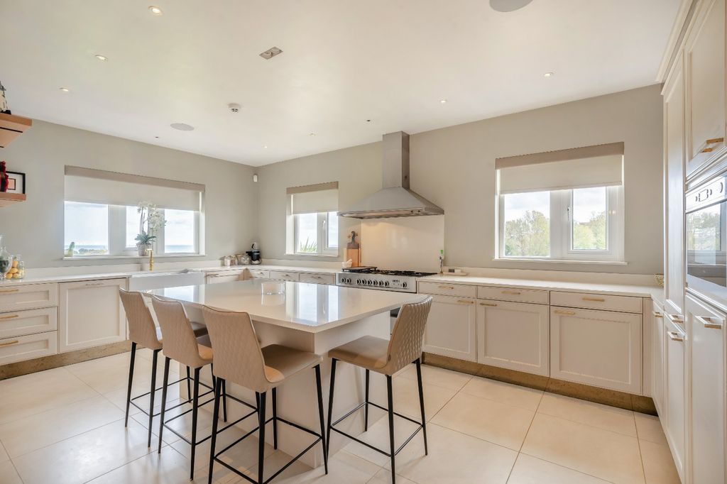 Additional image 4 of 6 bed detached house for saleOak Drive, Colwyn Bay, Conwy LL29