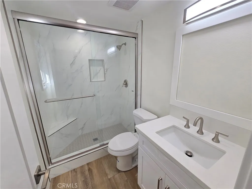 Additional image 34 of 34516 Via Verde, Dana Point, CA 92624