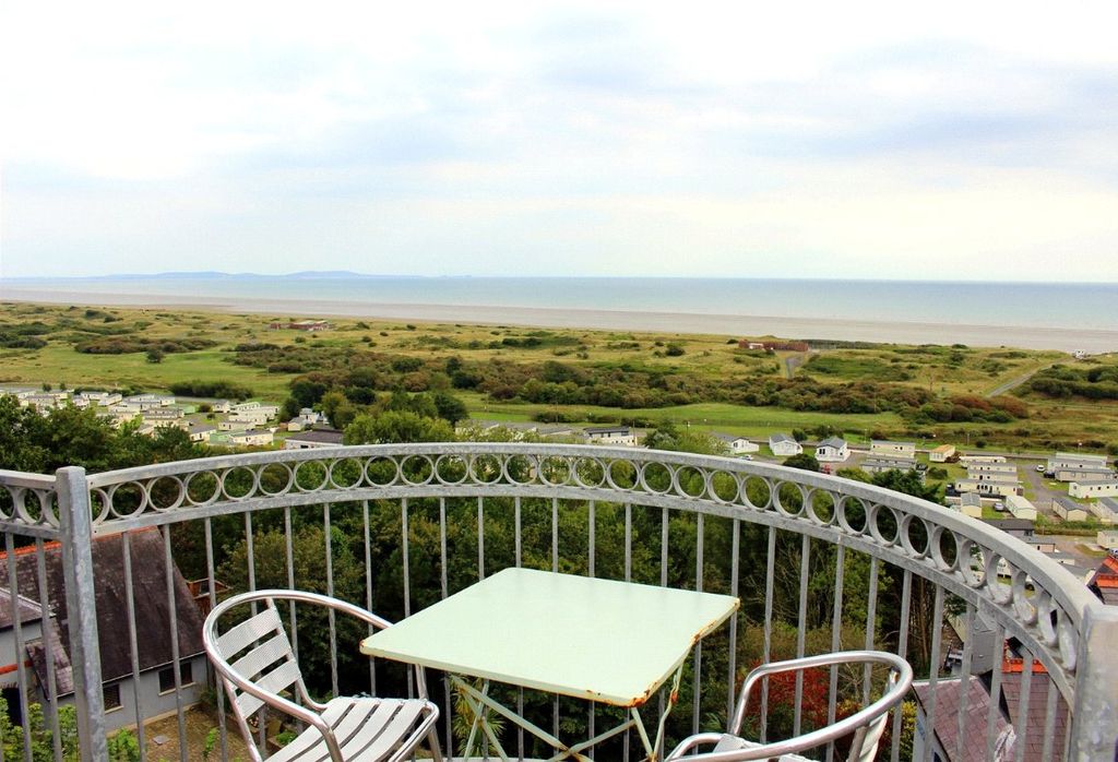 Additional image 10 of 1 bed flat for saleApt 6 Pendine Manor, Pendine, Carmarthen SA33