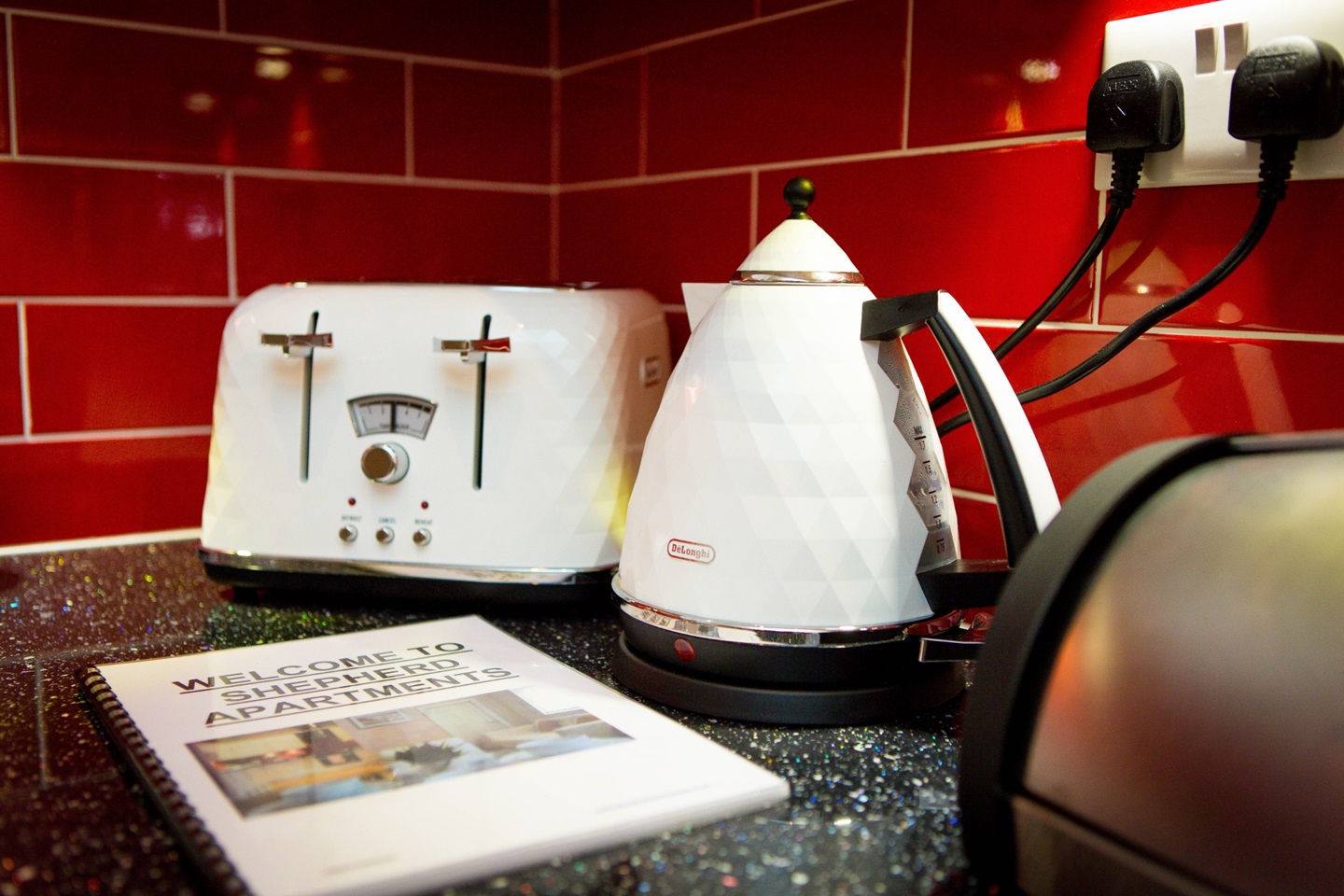 Additional image 11 of 2 Bed Flat, Pontefract Lane, LS9, N1 7GU