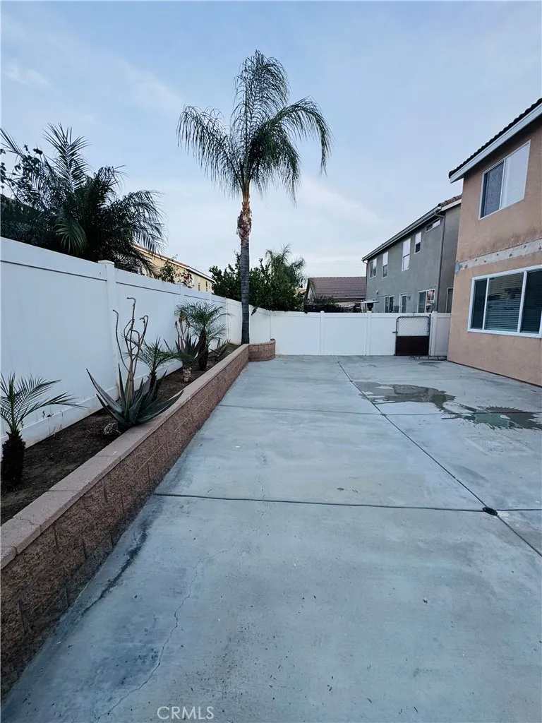 Additional image 32 of 356 Camino De La Luna, Perris, CA 92571