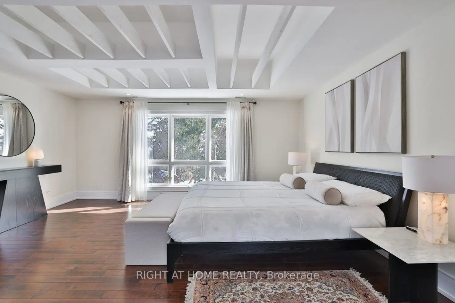 Additional image 9 of 471 Country Club Crescent