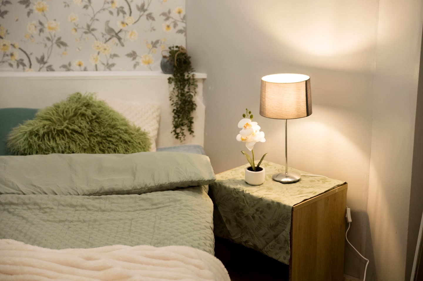 Additional image 17 of Room in a Shared House, Cardigan Lane, LS4, N1 7GU