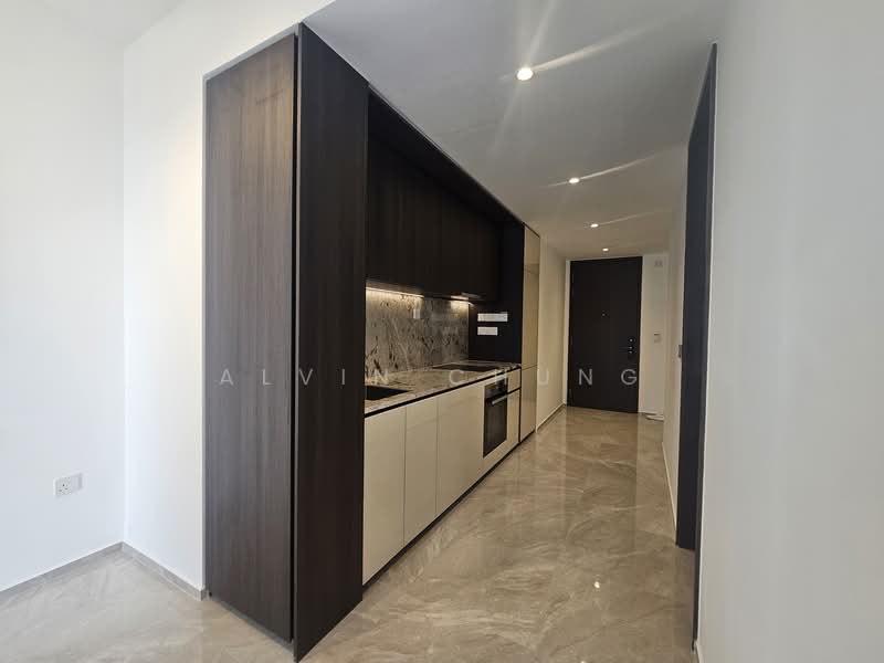 Additional image 5 of 98 Jalan Tembusu