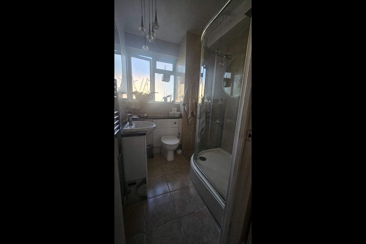 Additional image 10 of Room in a Shared Flat, Berry House, SW11, N1 7GU