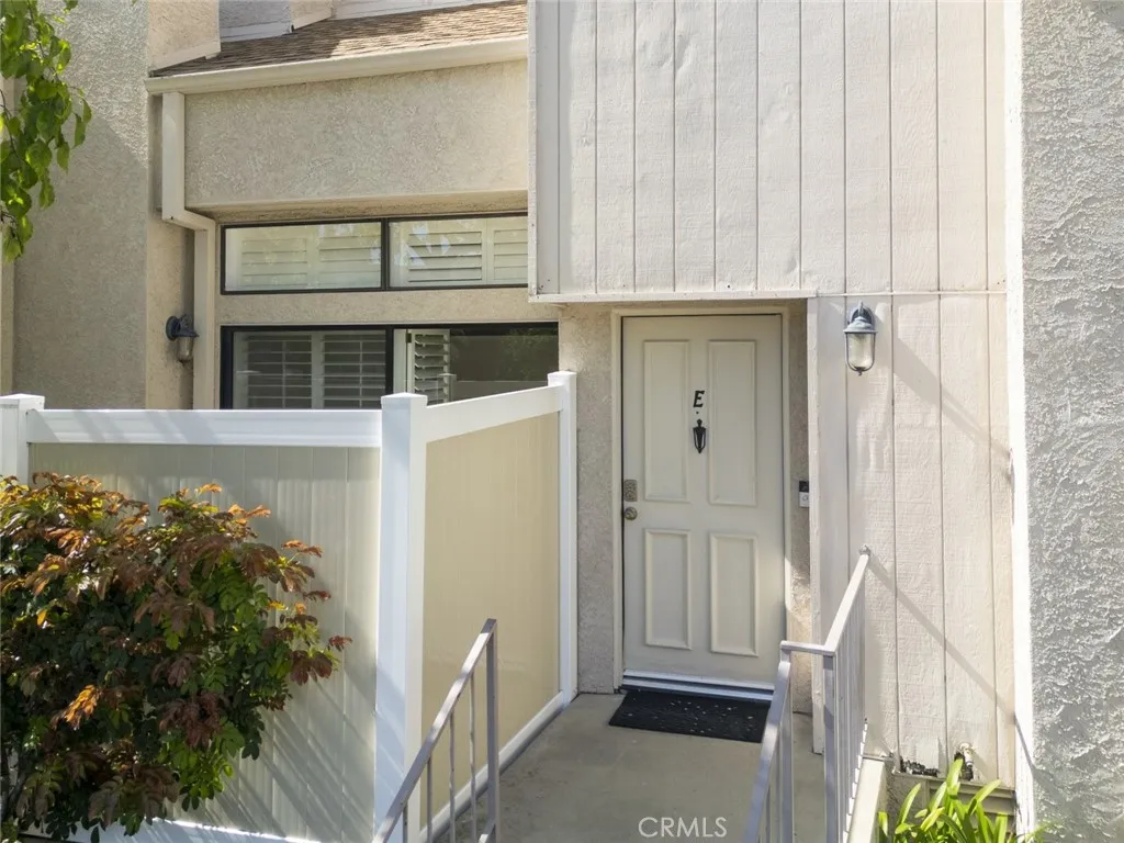 Additional image 43 of 15235 Magnolia Boulevard Unit E, Sherman Oaks, CA 91403