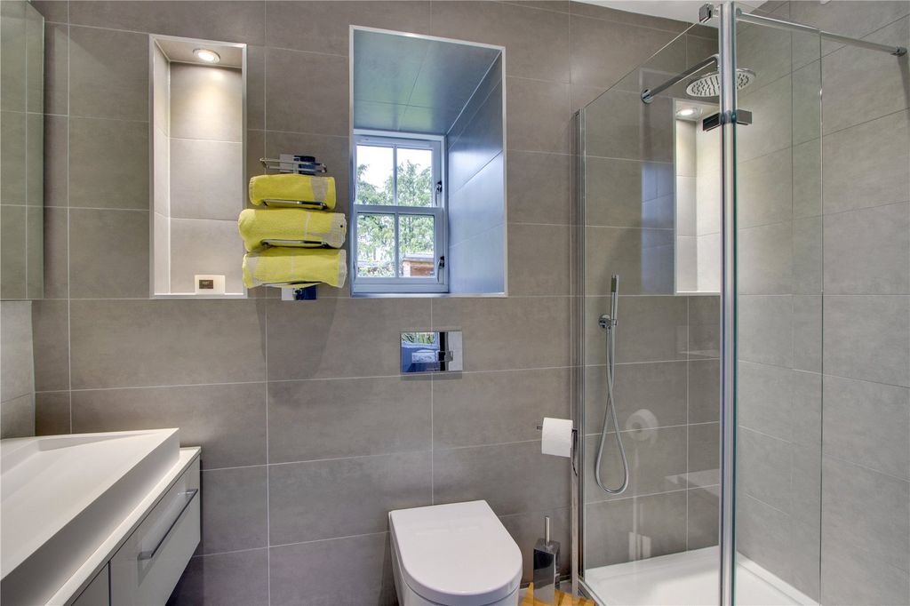 Additional image 12 of 4 bed detached house for saleEast Mains House, High Street, Edzell, Angus DD9