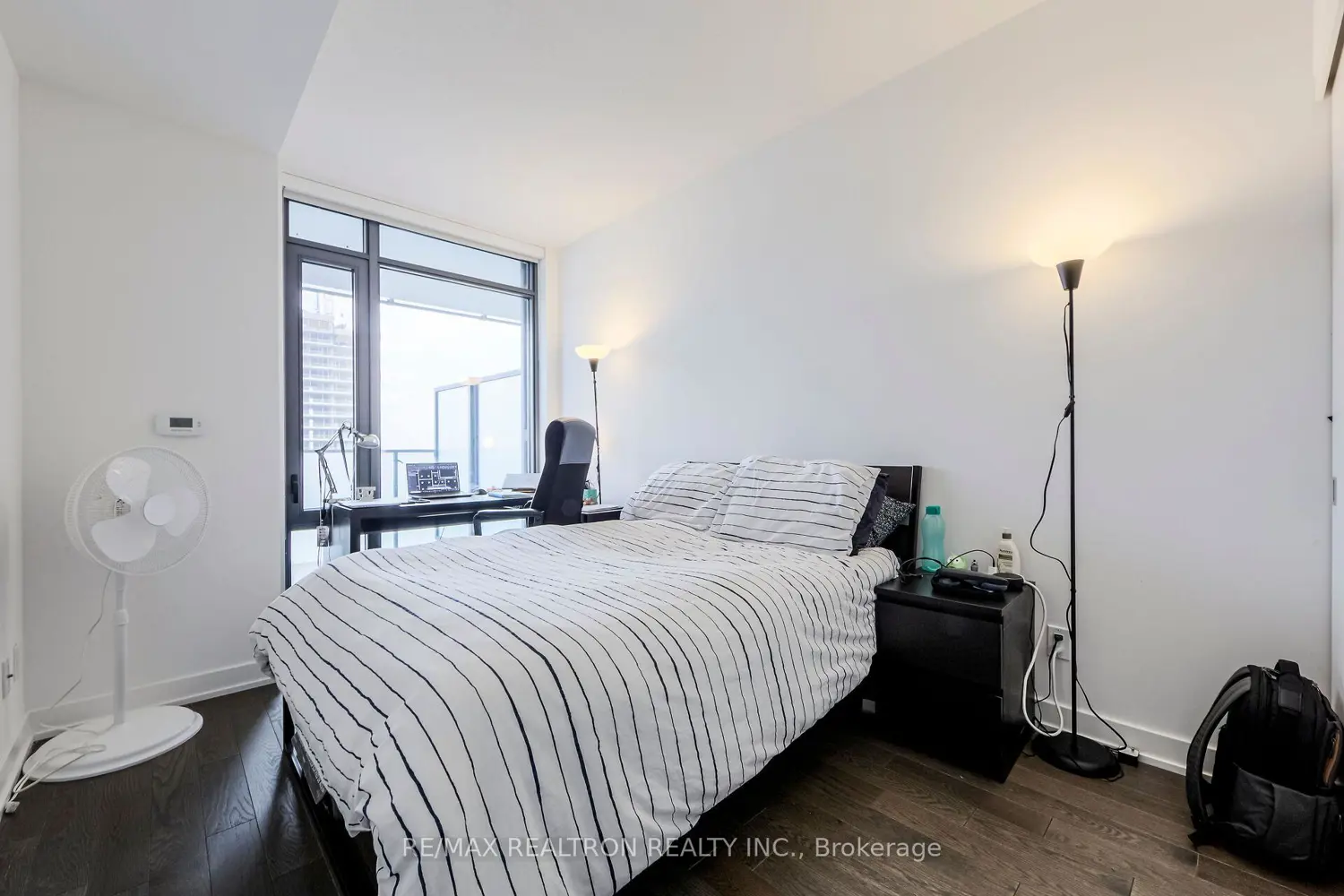 Additional image 10 of 25 Richmond Street 3216