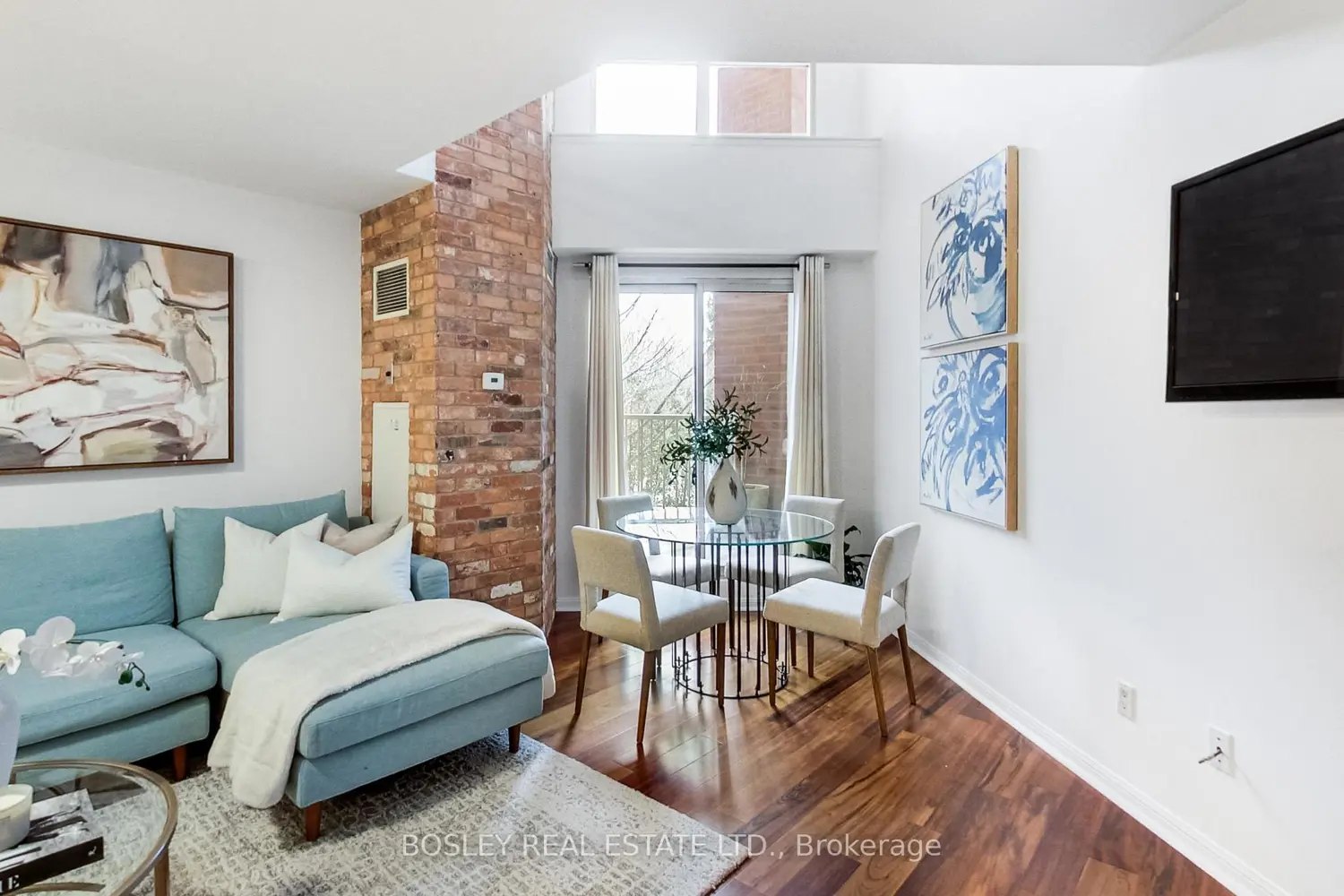 Additional image 11 of 119 Merton Street 215