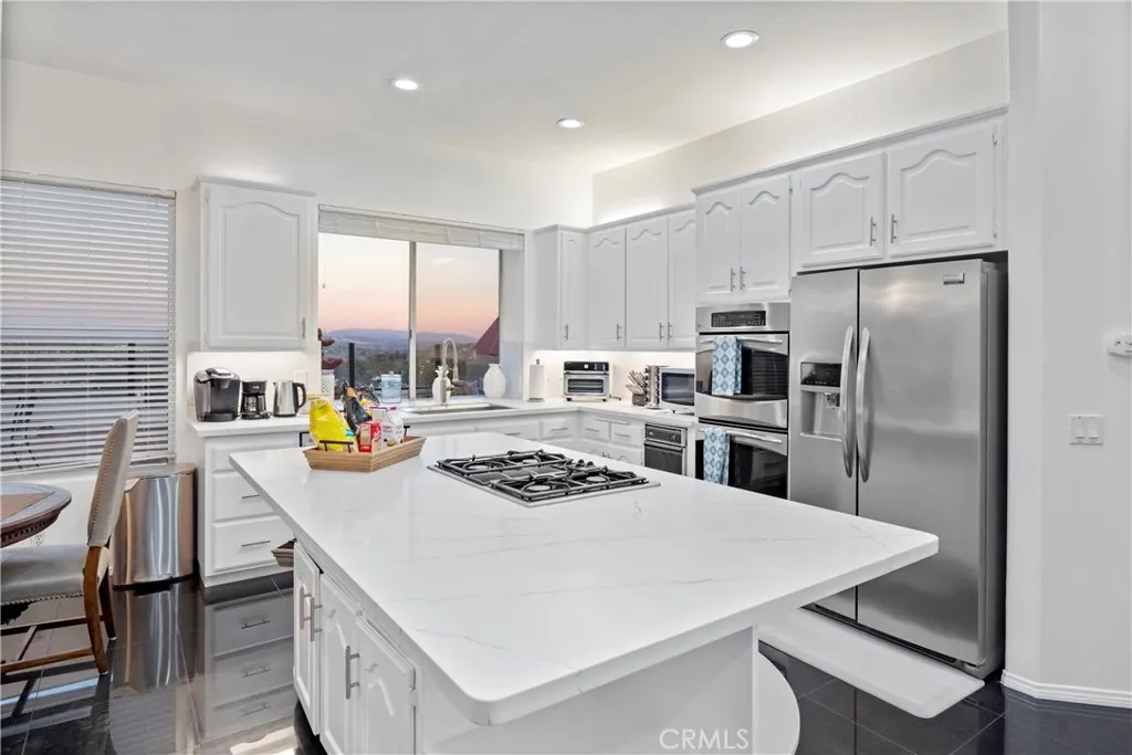 Additional image 8 of 30786 La Mer, Laguna Niguel, CA 92677