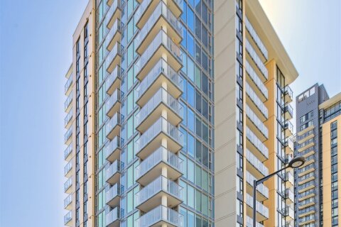 Additional image 8 of 1207-1471 Hunter Street, North Vancouver, BC, V7J 1H3