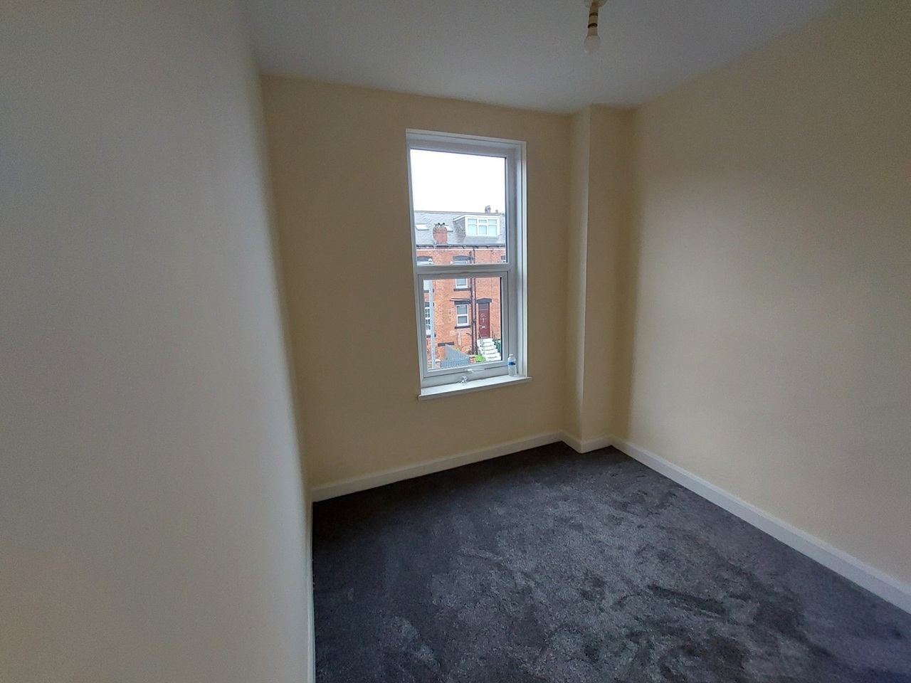 Additional image 6 of 3 Bed Terraced House, Gilpin View, LS12, N1 7GU