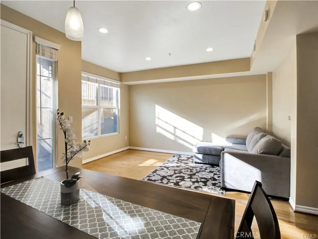 Additional image 8 of 78 E Bay State Unit 1E, Alhambra, CA 91801