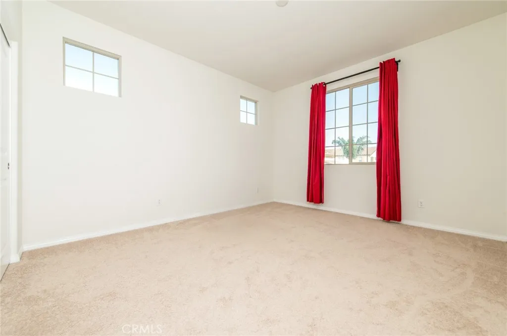 Additional image 85 of 7639 Las Brisas Court, Eastvale, CA 92880