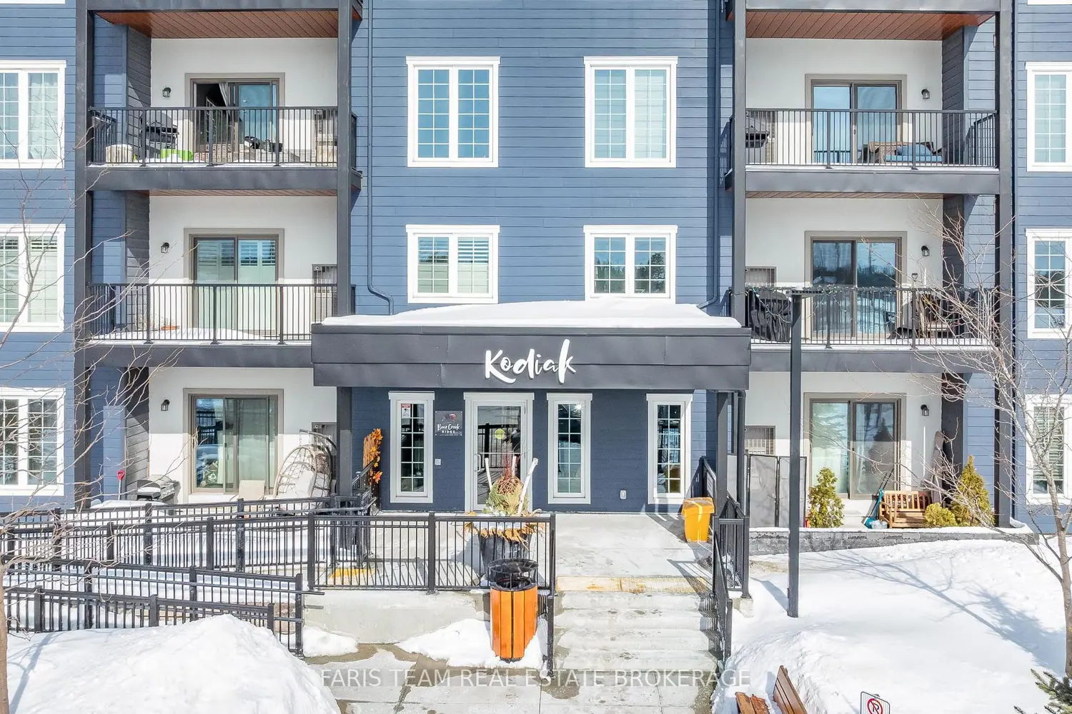 Additional image 3 of 54 Koda Street 207